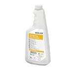 Stainblaster rust remover : 500ml - d&eacute;tachant rouille et m&eacute;taux photo du produit
