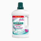 Wasmiddel desinfecterende 1 l Sanytol BE-REG-02568 artikelfoto