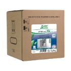 Zeer geconcentreerde alkalische vloeibare booster 10 l System power kliks artikelfoto