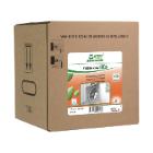 Agent de blanchiment eco-con&ccedil;u et ultra concentr&eacute; 10 l System white kliks photo du produit