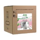 Assouplissant textile eco-con&ccedil;u et ultra concentr&eacute; 10 l Soft bloom kliks photo du produit
