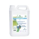 Green'r Ultra Soft 5 l ecologische wasverzachter voor alle textiel artikelfoto