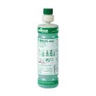 Lessive liquide écologique sans phosphates avec enzymes 1 l 1,04 kg Arenas-Eco photo du produit