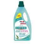 Allesreiniger desinfecterende 5 l Sanytol BE2021-0014-02-01 artikelfoto