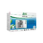 Tablettes lave linge écologique 4 x 56 tabs Activ tabs photo du produit