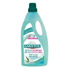 Nettoyant d&eacute;sinfectant sols et surfaces Eucalyptus 1 l Sanytol BE-REG-00223 photo du produit