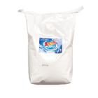Waspoeder alle textiel fosfaatvrij 20 kg Boost complet artikelfoto