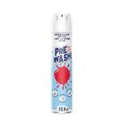 Voorwas ontvlekker 300 ml Pre-Wash Riem artikelfoto