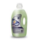 Robijn professional deosoft : wasverzachter - ontgeurder - 200 wasbeurten - 5 l artikelfoto