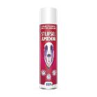 Spuitbuis stijfsel 400 ml Riem artikelfoto