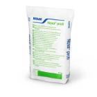 Noxa profi : 25kg - amidon naturel riz photo du produit