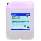 Renfor&ccedil;ateur alcalin liquide &eacute;cologique eau douce 20 l Clax delta G 11A2 photo du produit