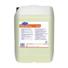 Wasmiddel zonder fosfaat professioneel 20 l Clax Profi Forte 36C1 artikelfoto