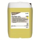 Wasmiddel - ontvlekker - chloorig - zonder phosphate - Clax Hypo conc - 20 l artikelfoto