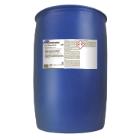 Wasmiddel voor gekleurd textiel 200l Clax Bright Bleach W4240 artikelfoto