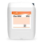 Enzymatisch vloeibaar wasmiddel voor alle soorten textiel 20l Clax Mild 33B1 artikelfoto