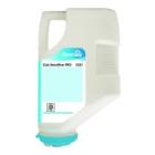 Poudre à lessiver universelle sans phosphate 4 kg Clax revoflow pro 35X1 photo du produit