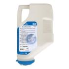 Renforçateur alcalin hautement concentré 4 kg Clax revoflow ALC 10X1 photo du produit