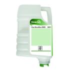 Renforçateur dégraissant super concentré 4 l Clax revoflow enzi 20X1 photo du produit