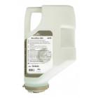 Poudre à lessiver blanchissante et écologique Clax Revoflow OXI 3 x 4 kg photo du produit