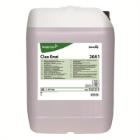Enzymatische booster concenraat 20 l Clax enzi 20A1 artikelfoto