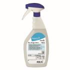 Clax Magic Multi 70C2 : allesontvlekker - make-up, inkt en curry - 750 ml artikelfoto