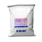 Poudre &agrave; lessiver au savon de marseille pour peaux sensibles FIT 10 kg photo du produit