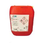 D&eacute;sinfectant hygi&egrave;ne du linge 10 kg blanchiment Apesin Mida Chriox 5 11906B photo du produit