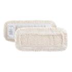 Mop coton avec poches 40 cm photo du produit
