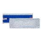 Mop microfibre 40 cm Soft striat photo du produit