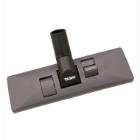 BROSSE UNIVERSELLE 27cm pour Vento 8. photo du produit