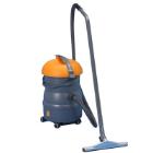 Aspirateur eau et poussière 22 L (sans accessoires) Vacumat 22 photo du produit