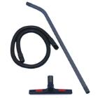 Standard accessoireset voor Vacumat natzuigers 12 22 44 artikelfoto