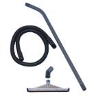 Premium accessoireset voor Vacumat natzuigers 12 22 44T artikelfoto