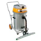 aspirateur chariot 44l VACUMAT44T st (sans Fixomat) photo du produit