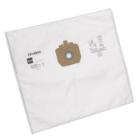 Sac filtre Vento15 1x10pc photo du produit