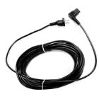 Afkoppelbaar snoer Vento 8 15 -15m artikelfoto