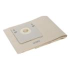 Sac papier pour aspirateur Taski go photo du produit