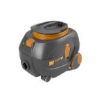 stofzuiger 8l TASKI AERO 8 artikelfoto
