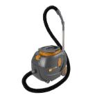 aspirateur 15 l TASKI AERO 15 photo du produit