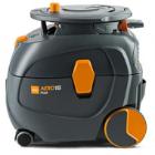 stofzuiger compleet 15 l TASKI AERO 15 PLUS artikelfoto
