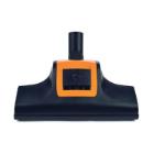Taski aero turbo vacuum brush 32mm artikelfoto