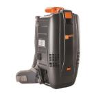 Aspirateur dorsal Taski Aero BP B Li-on photo du produit