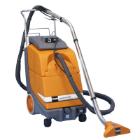 TASKI AQUAMAT 20 zonder access.:Compacte sproei-extractie machine artikelfoto