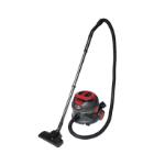 Professionele 12 l Compacte droge stofzuiger hepa filter stofzuiger Viper DSU12- artikelfoto