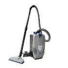 draagbare stofzuiger met batterij en lader inbegrepen - 36v - 400w LB4 L-ion artikelfoto