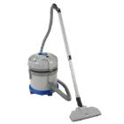 stofzuiger met zak 14 l HF6 pro eco Force artikelfoto