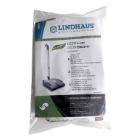 LS38 L-ion Set - 8 stofzakken - 2 elektrostatische filters - 1 motorfilter artikelfoto