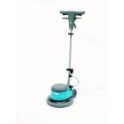 `L13 ERG` - vloeronderhoud,`eenschijfmachine`TECHLINE 180t/mn,220V, .werkbreedte/33cm, [390635] artikelfoto