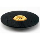 `GRIP-13"`- aandrijfshijf voor eenschijfmachine L13 ERG - TECHLINE (188t/33cm) [ artikelfoto